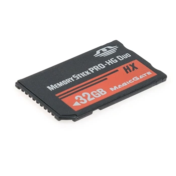 memory-stick-duo-pro (13)-7531795-73659.webp